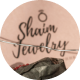 Shaim Jewelry логотип