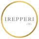 Irepperi JWL логотип