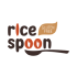 Rice Spoon логотип