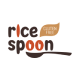 Rice Spoon логотип
