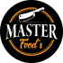 Master Food's логотип