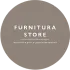 Furnitura Store логотип